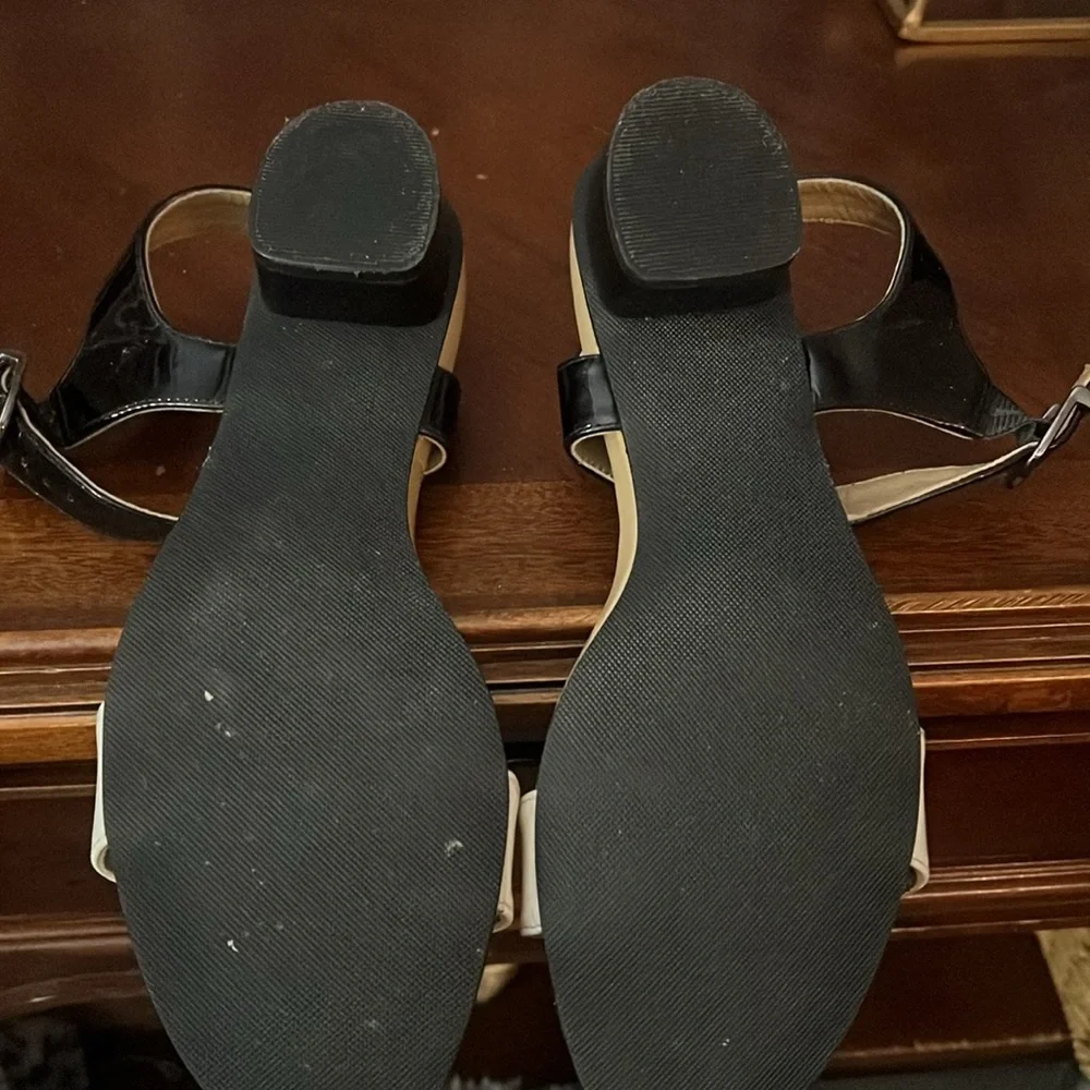 Vaneli sandals - Picture 4 of 5